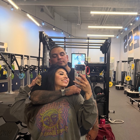 jackjackpott